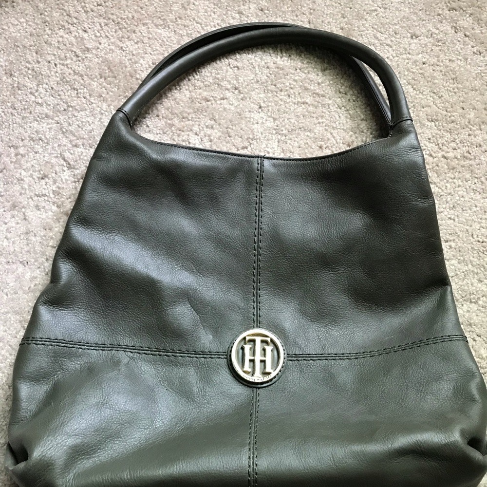 Bag - Picture 2 of 3